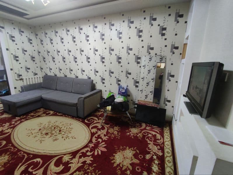 Хокимиат учтепа 1в2/1/4<br />
Кафе корал срочно комиссия 50% — фото 2