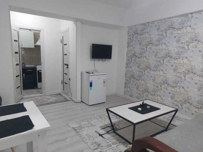 Сдаётся  квартира!<br />
#Ориентир- Глинка <br />
#Город - Т — фото 2