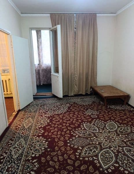 Arenda Chilonzor 20 kvrtl <br />
3 xona<br />
4 ethaj<br />
 — фото 3