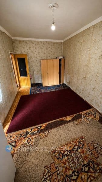 Арендa квартира: Чилонзор 18-квартал<br />
Хоналар сони:2та<