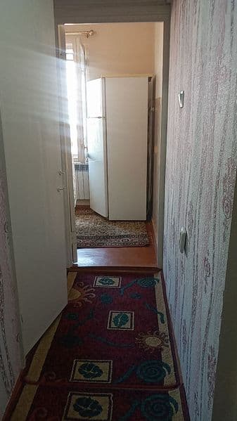 Район - Алмазский <br />
Тинчлик Алока<br />
Ориентир - Мехм — фото 5