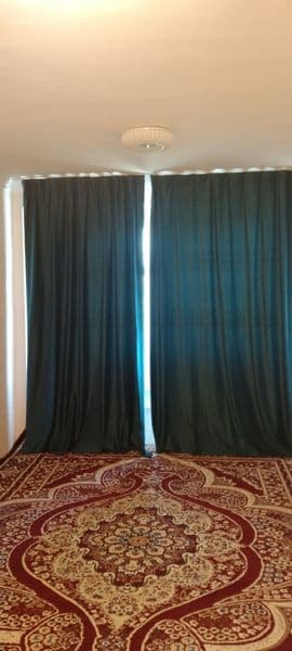 Mirzo Ulug'bek tumani TTZdan shinam 2xonlik kvartira Faqat o — фото 5