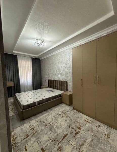 3хона 600$.киши бошига 120$<br />
Шерикчиликга спалнига и де — фото 2