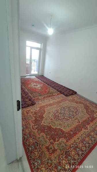 Сдается в аренду своя однокомнатная квартира с бесплатным ва — фото 4