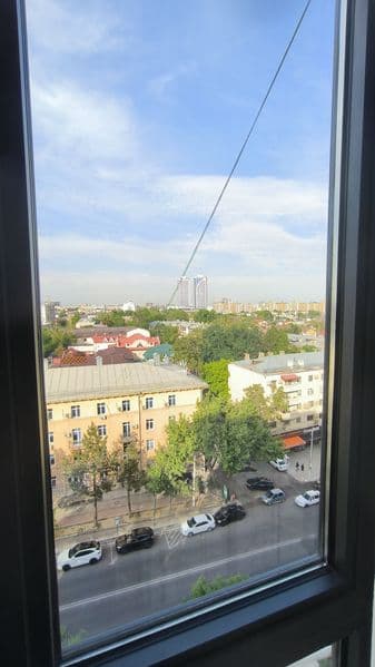 Аренда 3х комн. 8/10 новостройка  цветочные ряды Глинка, вхо — фото 2