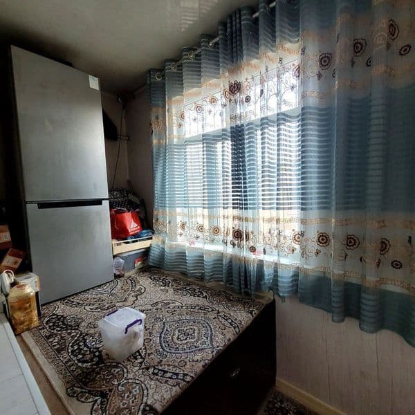 Юнусабад 15 кварталда 2 хона уй оилага ижарага берилади.  Му — фото 3