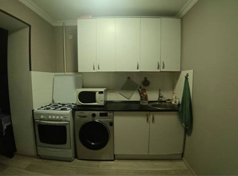 Аренда <br />
Буюк ипак йули <br />
Ориентир гостиница Саеха — фото 2