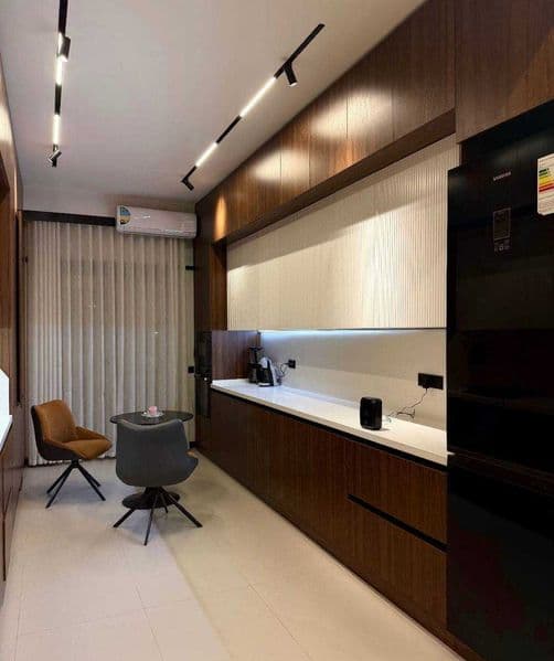 Комнат-3<br />
Этаж-2<br />
Этажность-9<br />
Площадь-80 м2< — фото 4