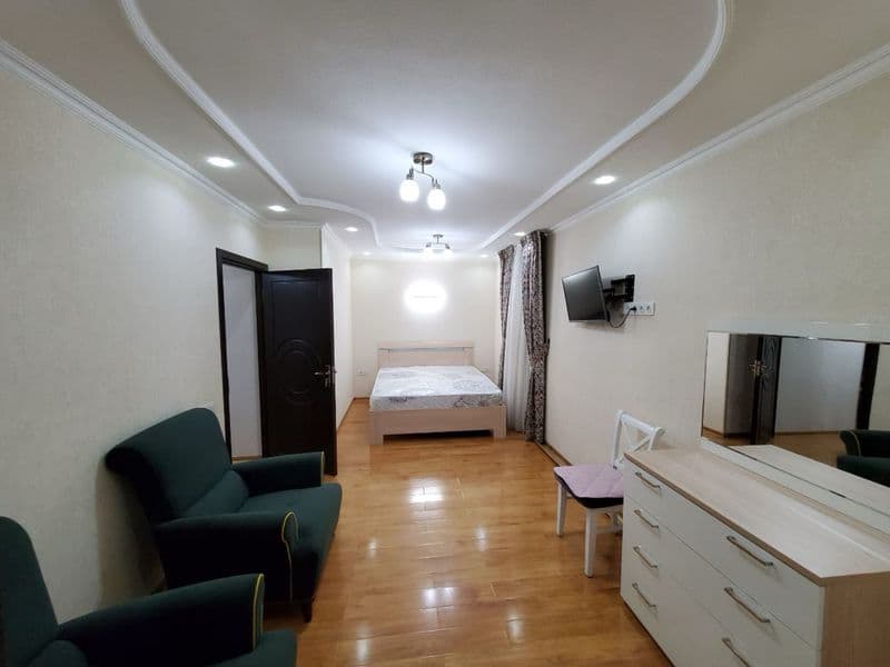 Шерикилика 2 та киз керак, аккуратный пулини вохтида берадиг