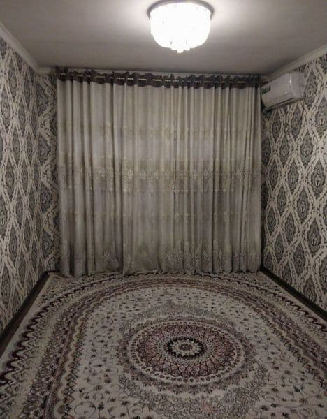 5a da 2 xona uy oilaga ijaraga beriladi. Uyda hamma sharoit  — фото 3