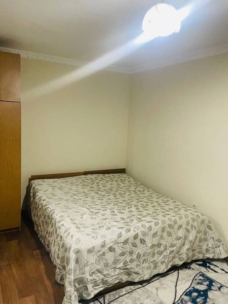 Яккасарайский район, ориентир Братские могилы<br />
Первая л — фото 2