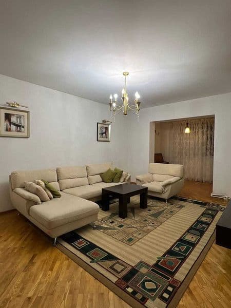 СРОЧНО СДАЕТСЯ !!!<br />
<br />
Район: Мирзо Улугбекский <br