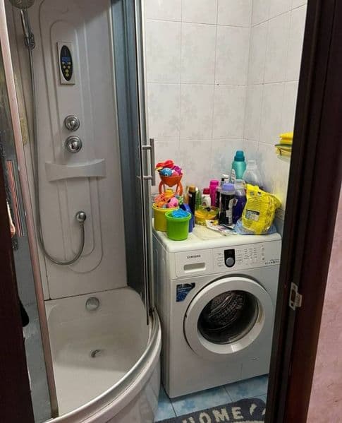 Аренда<br />
1/2/4 Ттз-4 <br />
Ориентир Корзинка <br />
Пло — фото 5