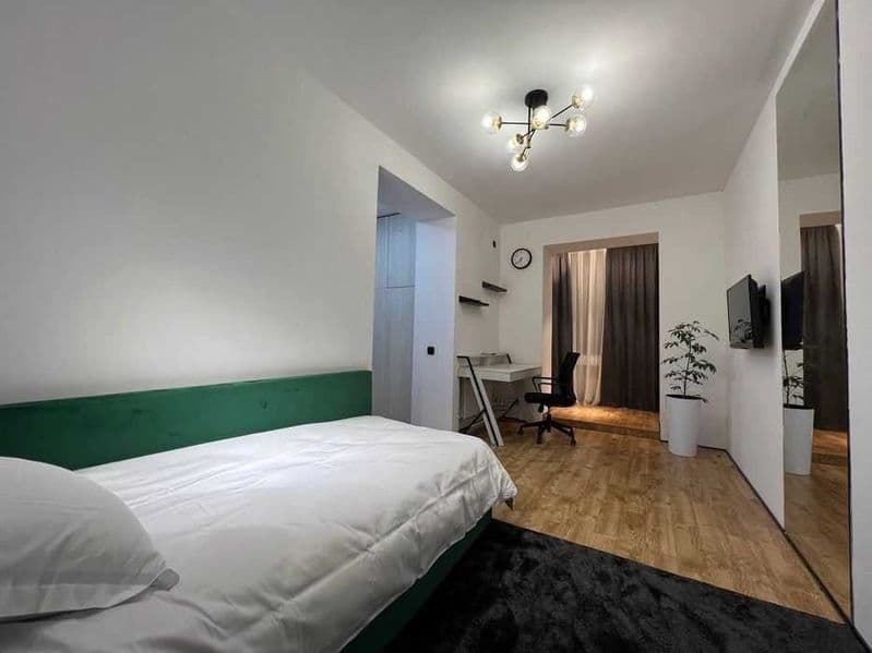 Район: Яшнабадский<br />
Адрес: Махтумкули<br />
Ориентир: Т — фото 3