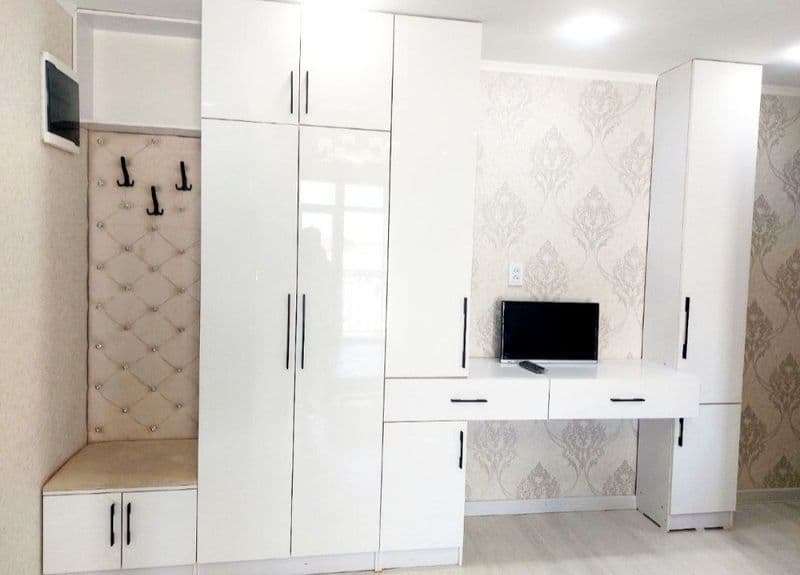 Сурочна аренда квартира сергили 6А мошина бозор навастройка  — фото 5