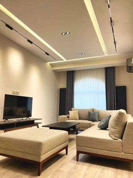 Сдается квартира<br />
<br />
Район:Мирзо-Улугбек<br />
Адре — фото 3