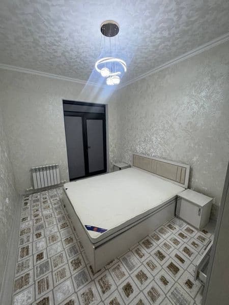 Kvartira arenda Uchtepa <br />
O'rikzor Rezidenseda<br />
Bo — фото 2