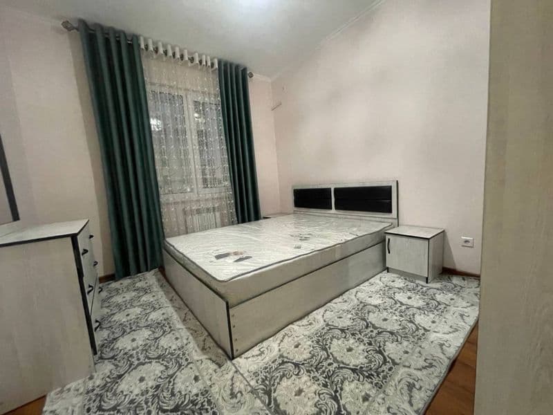 Аренда <br />
<br />
Район: Яшнабадский <br />
 Грин парк ма — фото 4