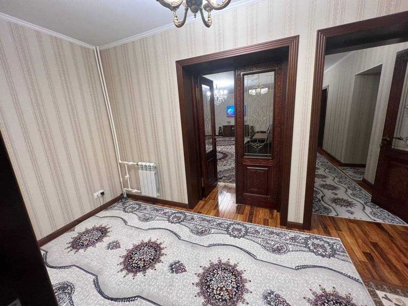 Срочно!!! Срочно!!! Срочно!!!<br />
<br />
Яккасарайский рай — фото 5