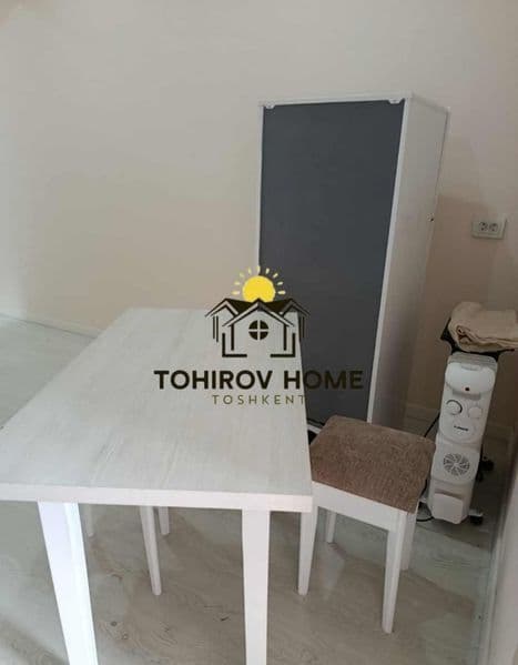 Яшнабoд  300$<br />
Сдается 1 комн. квартира своя, со всеми  — фото 3