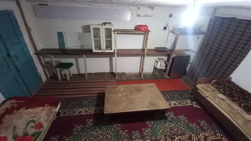 Ижарага квартира Тошкент шахри Юнусобод тумани Оқтепа махалл — фото 5