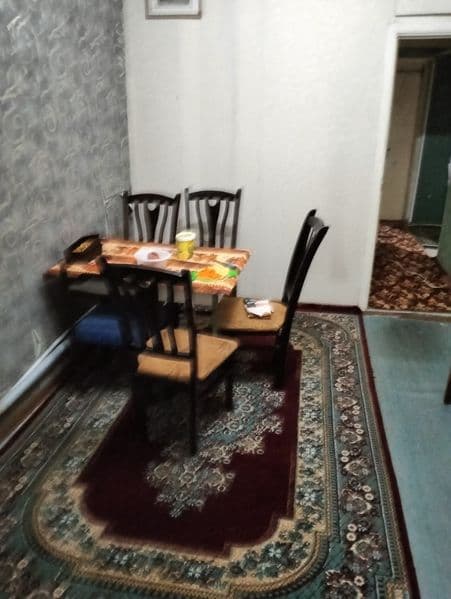 Yakkasaroy boshliq Kv 2ta qiz olamiz sheriklikka oʻqiydigan  — фото 3