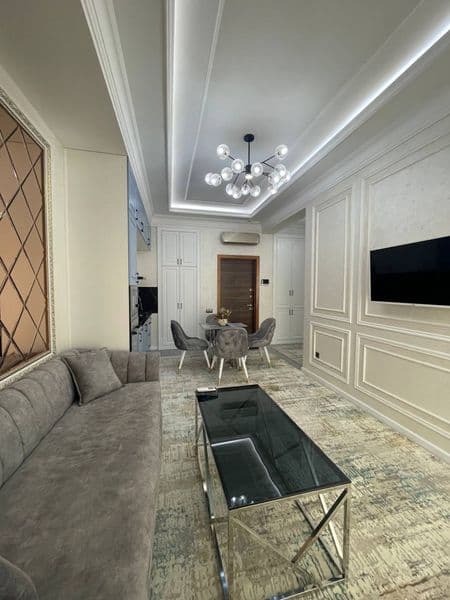 Yengi remontdan chigan hamma texnika sharoyitlari bor<br />
 — фото 3