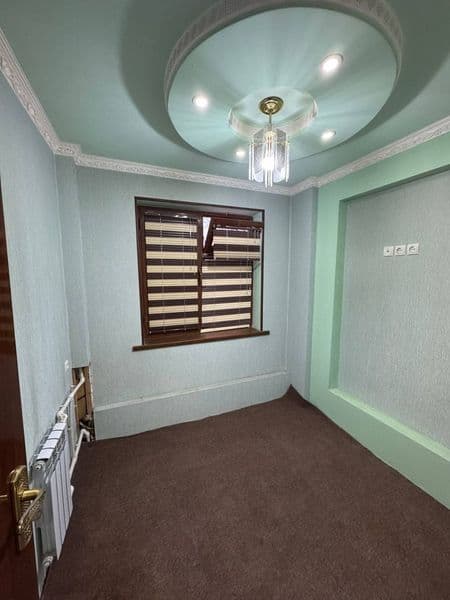 Chilonzor tumani, Jahon tillari universiteti<br />
<br />
Кв — фото 5