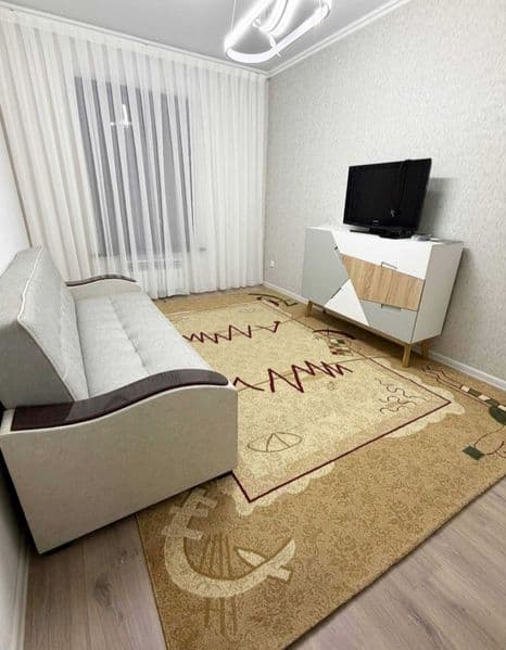 Yashnaobodda remonti shinam uy ijaraga beriladi <br />
Orint — фото 2