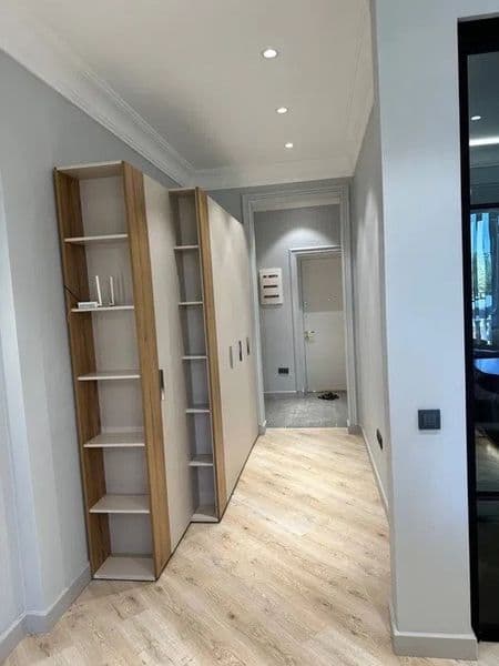 АРЕНДА <br />
Мирзо Улугбекский район<br />
Ориентир-Дархан  — фото 5