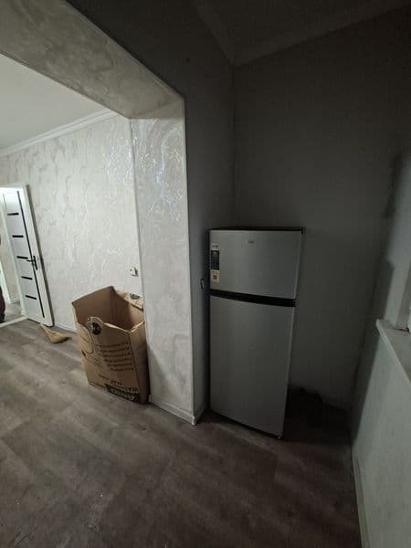 Яшнабадский район Ависозлар <br />
1 комнита <br />
3 этаж 4 — фото 2