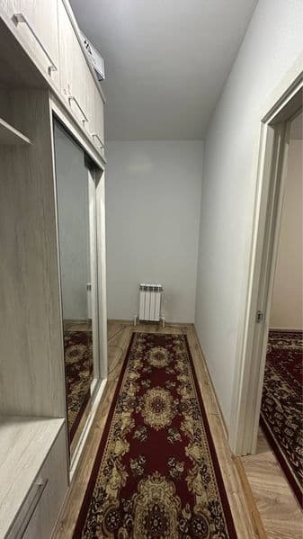 Аренда 1/4/7 Цена: 400$ <br />
Семье, девушкам, парням <br / — фото 5