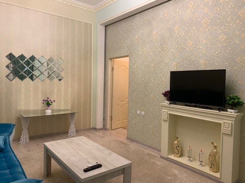 2/2/4 Срочно сдаётся квартира Ориентир Напротив ТЦ NEXT.Квар — фото 3