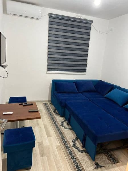 Ассалом сохил 1/7/9  400$<br />
<br />
Звоните или пишите в 