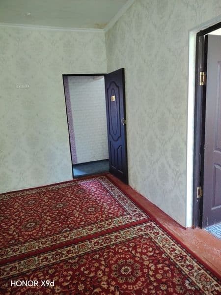 Srochoo ARENDA <br />
CHilanzar 24 Kv<br />
2 XONA 3 XONA QI — фото 2