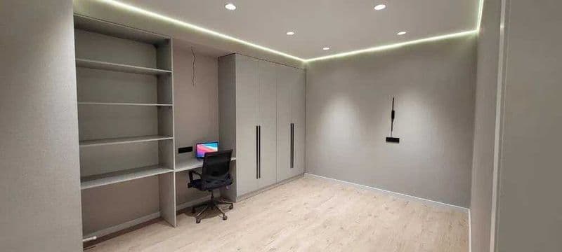 Сдаётся квартира на ЖК Сеул Мун‼️<br />
Ориентир - ТЦ Некст  — фото 5