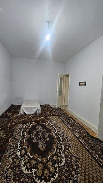 Akuratni bolalar bilan turaman deydigan va ishlaydigan yokid — фото 2