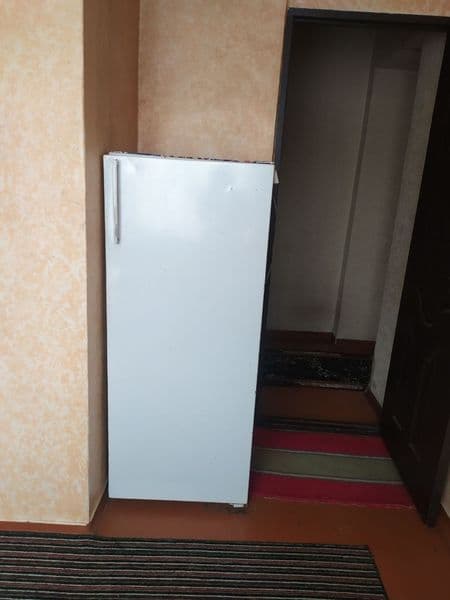 Chilonzor 24 kvartal <br />
Vatan stamatalogiya oldi<br />
2 — фото 5