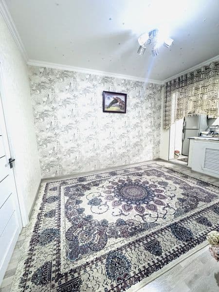 Bez makler !!<br />
Chilonzor 7 kvartl, Oq tepa krug sentrda — фото 5