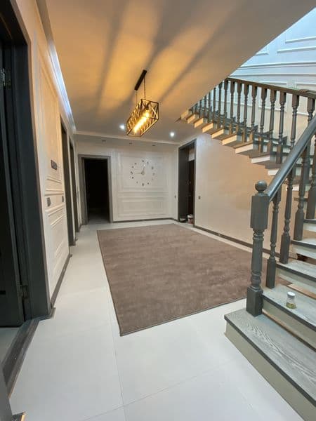 Алмазарский район <br />
Cambridge Residence Murad Building< — фото 3