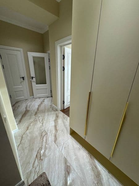 Сдаётся квартира<br />
<br />
Новастройка <br />
Чорсу гулоб — фото 4