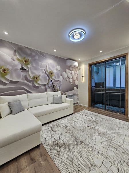 Uy akuratni insonlarga beriladi chilonzor 19 kvda — фото 3