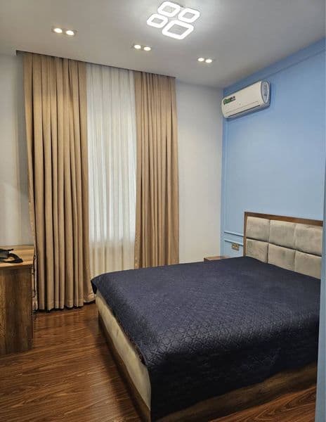 Район - Алмазарский<br />
Ориентир - Северный Алмазар<br />
 — фото 3