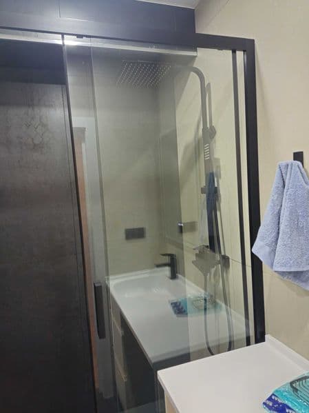 Сдается Своя уютная и светлая студия площадью 30 м² с соврем — фото 3