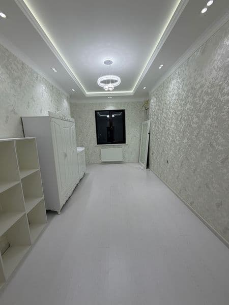 Яшнабадский район <br />
Узбум<br />
ул.Ахсикат, д177 (бывша — фото 2