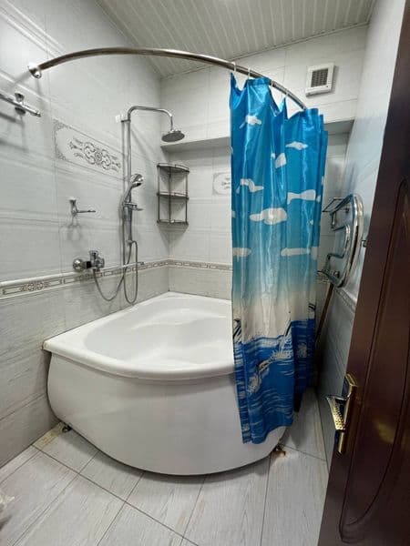 Паркентский<br />
Вдоль дороги<br />
Новостройка<br />
2/3/9 — фото 5