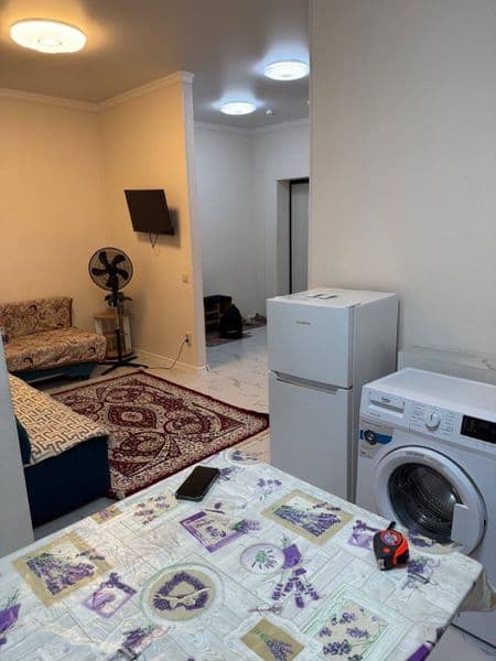 Мирабадский район<br />
<br />
Рисовый <br />
<br />
2/3/4 < — фото 4