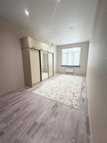 Ориентир :Метро Максима Горького, Мирзо-улугбекский район,Бу — фото 4