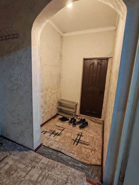 Сергели 5.  1/1/9 оила загс гилам холодилник стиралка автобу — фото 2