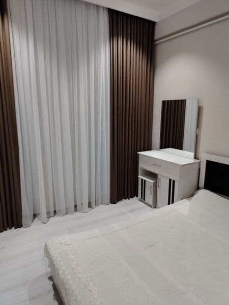 Сдается квартира в Яшнабадском районе Асалом сохил 2/4/6 нов — фото 2